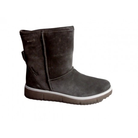 9485-20 SUPERFIT - GRAU