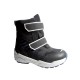 9166-80 SUPERFIT - BLAU/BLAU