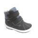 1-006317 SUPERFIT GROOVY - 8000 BLAU