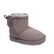 0362 GRUNLAND I4 CROY POLACCO BAMB. S. - GLICINE