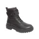 2111 GRUNLAND 88 COPP POLACCO BAMB. P. - NERO