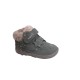 1-006445 SUPERFIT - 7500 HELLGRUEN
