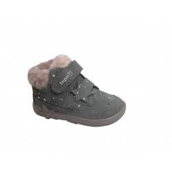 1-006445 SUPERFIT - 7500 HELLGRUEN