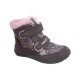 1-009226 SUPERFIT GLACIER - 8510 LILA/ROSA