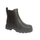 51SA709 DOCKERS - 100 SCHWARZ