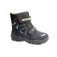 0-809080 SUPERFIT HUSKY - 8000 BLAU/
