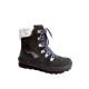 1-000220 SUPERFIT FLAVIA - 2010 GRAU/
