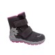 1-006010 SUPERFIT ICEBIRD - 8510 LILA/