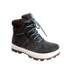 1-800476 SUPERFIT TEDD - 2000 GRAU/
