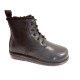 0196 GRUNLAND 88 NILL POLACCO BAMB. P. - NERO