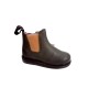 0399 GRUNLAND 88 NILL POLACCO BAMB. P. - OLIVA
