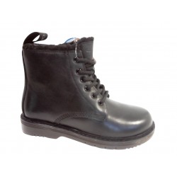 2124 GRUNLAND 88 TABA POLACCO BAMB. P. - NERO