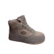 55GD702 DOCKERS - 539 BEIGE/