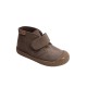 1366146 VICTORIA - TAUPE