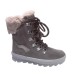 1-000220 SUPERFIT FLAVIA - 2020 GRAU
