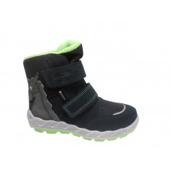 1-006016 SUPERFIT ICEBIRD - 8000 BLAU/