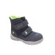 1-006047 SUPERFIT HUSKY1 - 8030 BLAU/