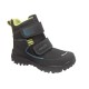 1-006082 SUPERFIT HUSKY - 8010 BLAU/