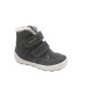 1-106314 SUPERFIT GROOVY 2.0 - 7010 GRUN/
