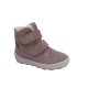 1-106314 SUPERFIT GROOVY 2.0 - 8510 LILA/