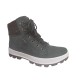 1-800473 SUPERFIT TEDD - 7020 GRUN