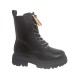 55QN710 DOCKERS 610 NAPPA PU - 100 SCHWAR
