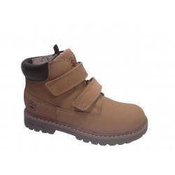 102226800 LUMBERJACK - YELLOW