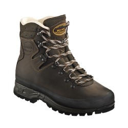 2863 MEINDL ENGADIN MEN MFS - 15 ALTLODEN