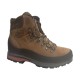 2843 MEINDL VAKUUM LADY GTX - 10 BRAUN