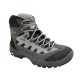 10105S78G GRISPORT SCAM.GTX*** - 78 ANTRACITE SC.