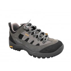 *10107 - - SCAM.GRTX** - 78 ANTRACITE