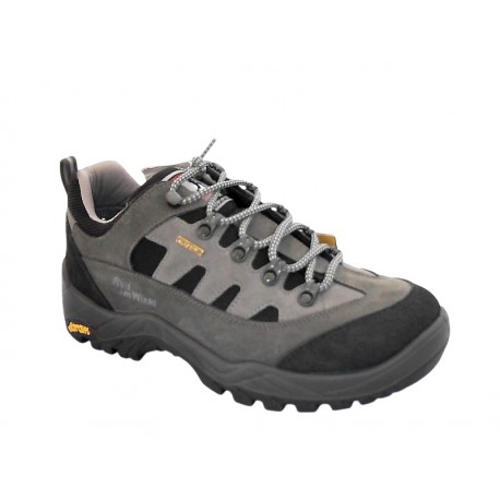 *10107 - - SCAM.GRTX** - 78 ANTRACITE