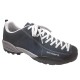 32605-350 "SCARPA" MOJITO - OCEAN