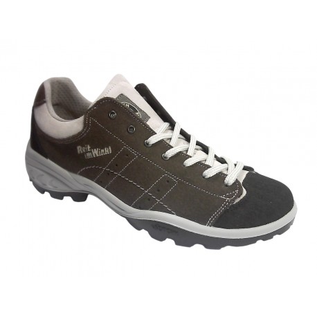 12129S18 GRISPORT SCAM. - 18 ANTRACITE