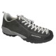32605-350 "SCARPA" MOJITO - SHARK