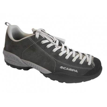 32605-350 "SCARPA" MOJITO - SHARK