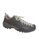32605-350 "SCARPA" MOJITO - IRON GRAY
