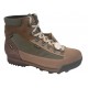 885 AKU SLOPE GTX - 095 MARRONE SC.
