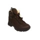 1227 HANWAG TINGRI LADY - 32 MARONE CHESTNUT