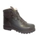 4290 MEINDL BADILE - 010 MARRONE