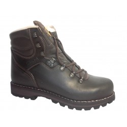 4290 MEINDL BADILE - 010 MARRONE