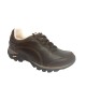 2766 MEINDL ASCONA LADY IDENTITY - 46 DK.BROWN
