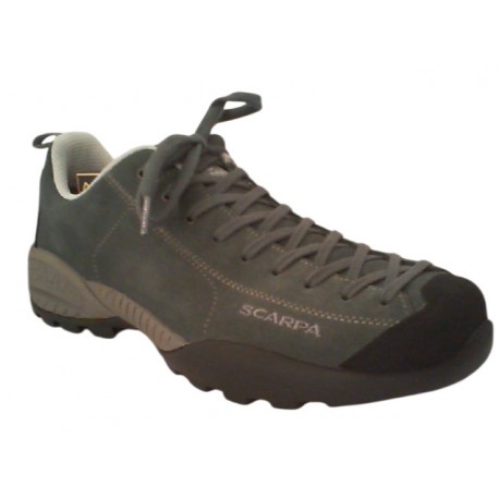 32605-200 "SCARPA" MOJITO - AGAVE GREEN
