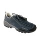32605-200 "SCARPA" MOJITO - BLU COSMO