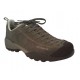32605-200 "SCARPA" MOJITO - SHARK