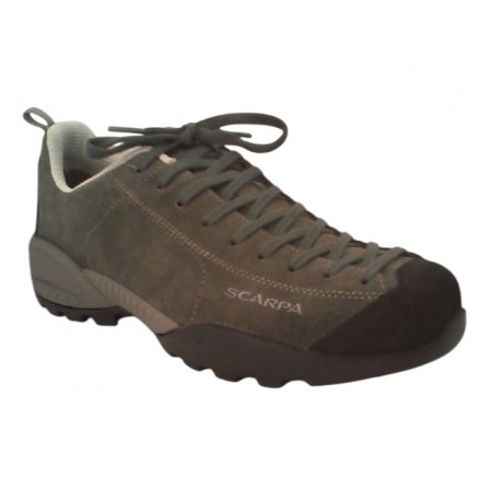 32605-200 "SCARPA" MOJITO - SHARK