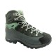 A23103 ASOLO FINDER GV ML - 177 GREY/GUNMETAL/PO