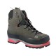 11013 HANWAG SIRIUS GTX - 80 ASCHE/DK.GREY