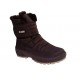 LUNA.TEX OLANG LUNA.TEX - 81 NERO