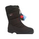 STUB.OC.TX OLANG STUBAI.OC.TEX - 81 NERO